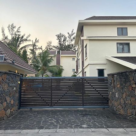 Anaya Residence Flic-en-Flacq 외부 사진
