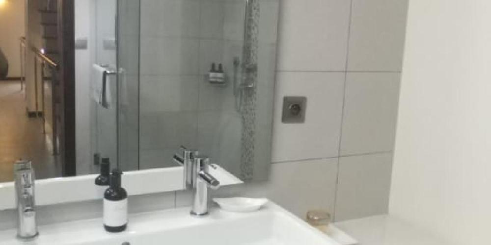 Anaya Residence Flic-en-Flacq 외부 사진